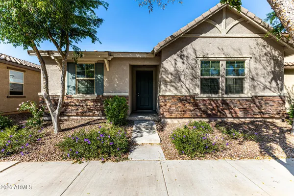 $470,000 | 4144 East Devon Drive, Gilbert, AZ 85296