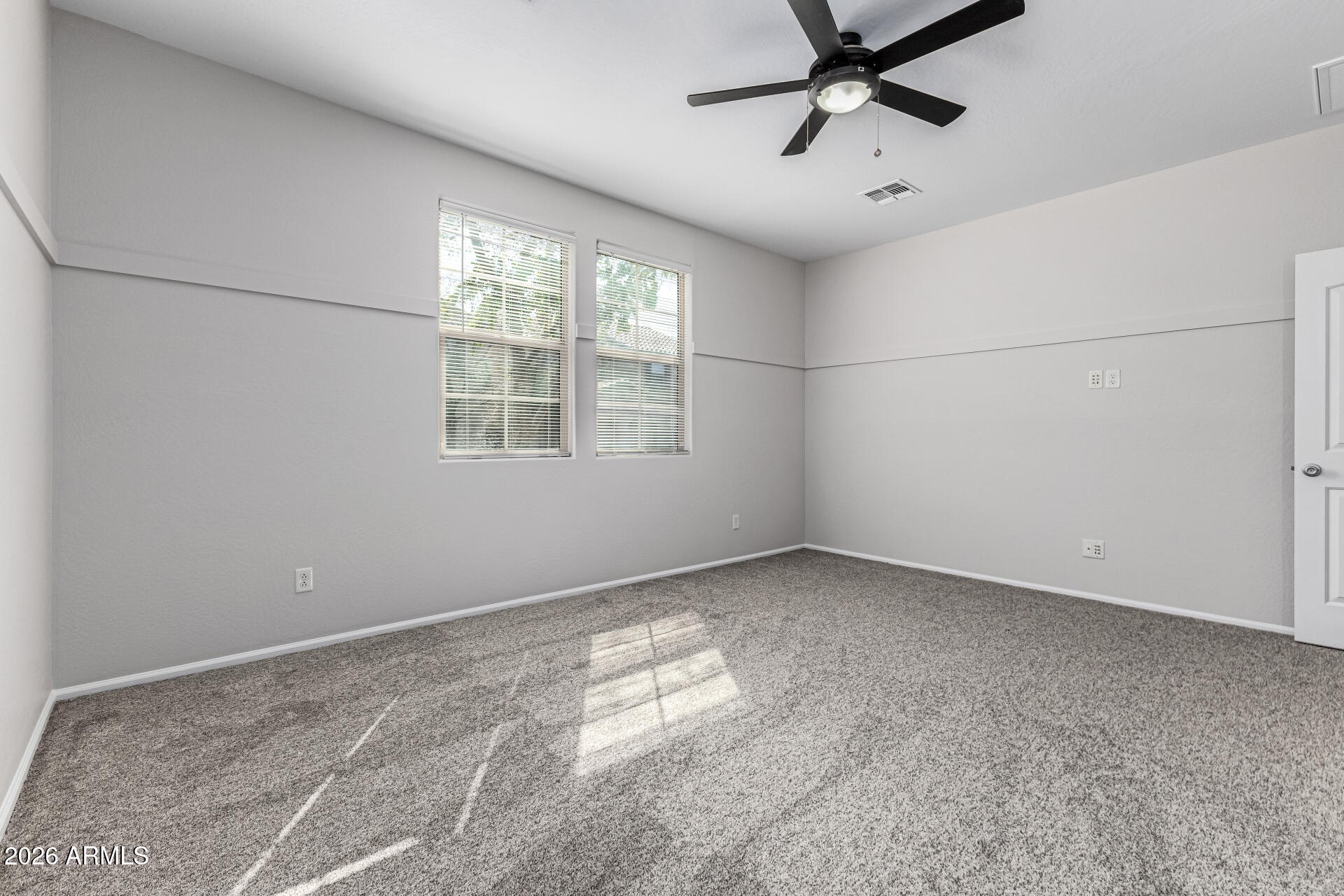 4144 East Devon Drive Gilbert, AZ 85296 - Photo 11 of 31 9 - Devon