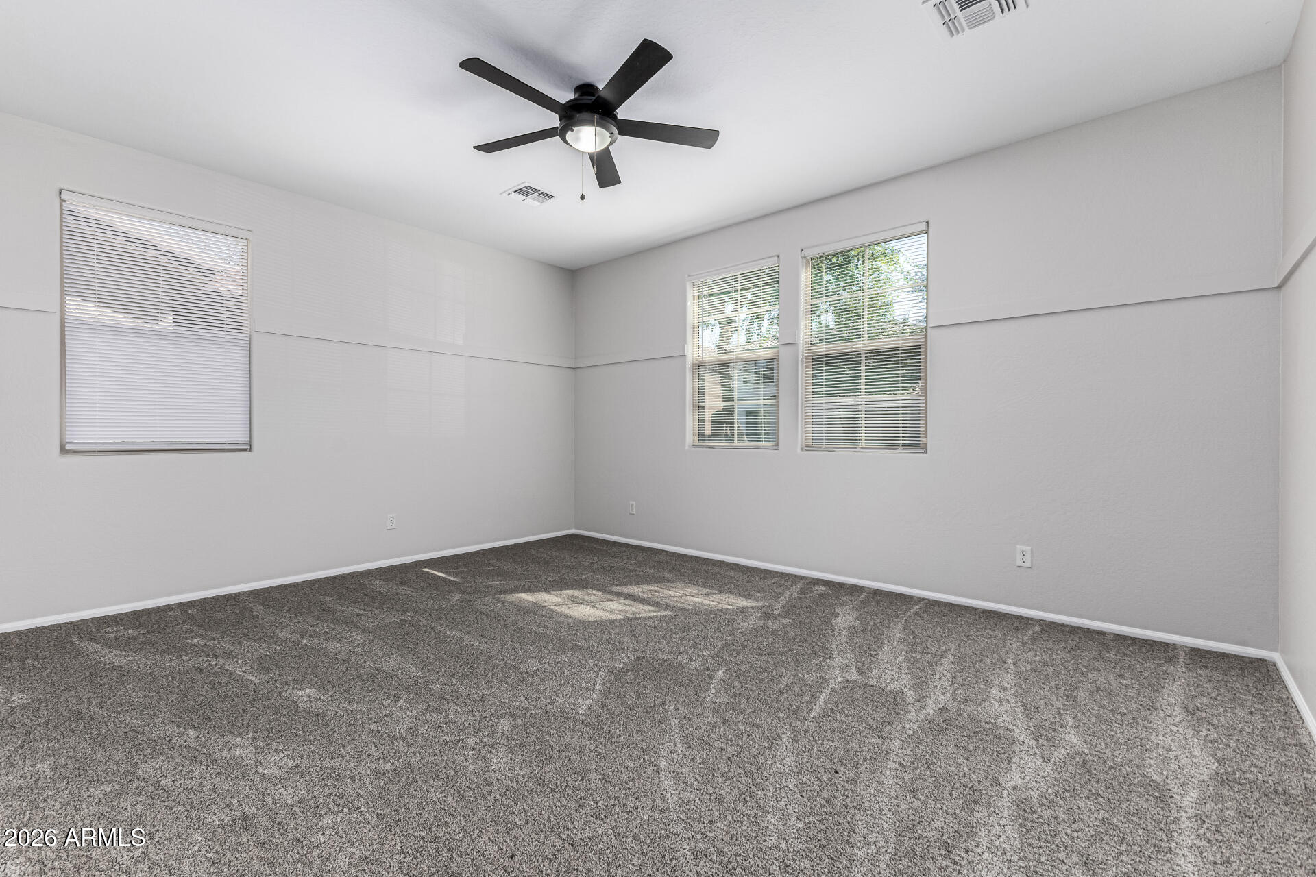 4144 East Devon Drive Gilbert, AZ 85296 - Photo 13 of 31 10 - Devon