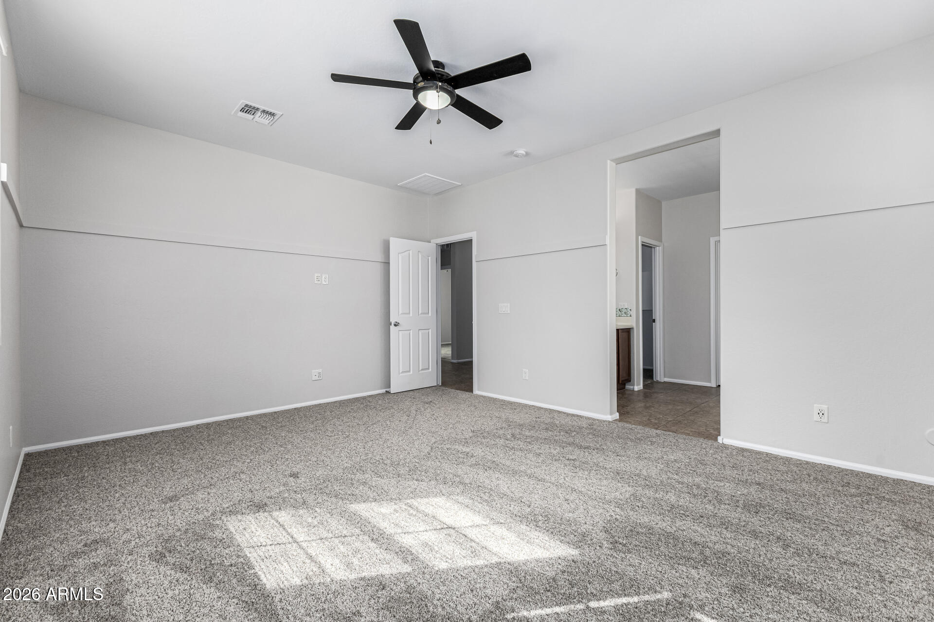 4144 East Devon Drive Gilbert, AZ 85296 - Photo 14 of 31 11 - Devon