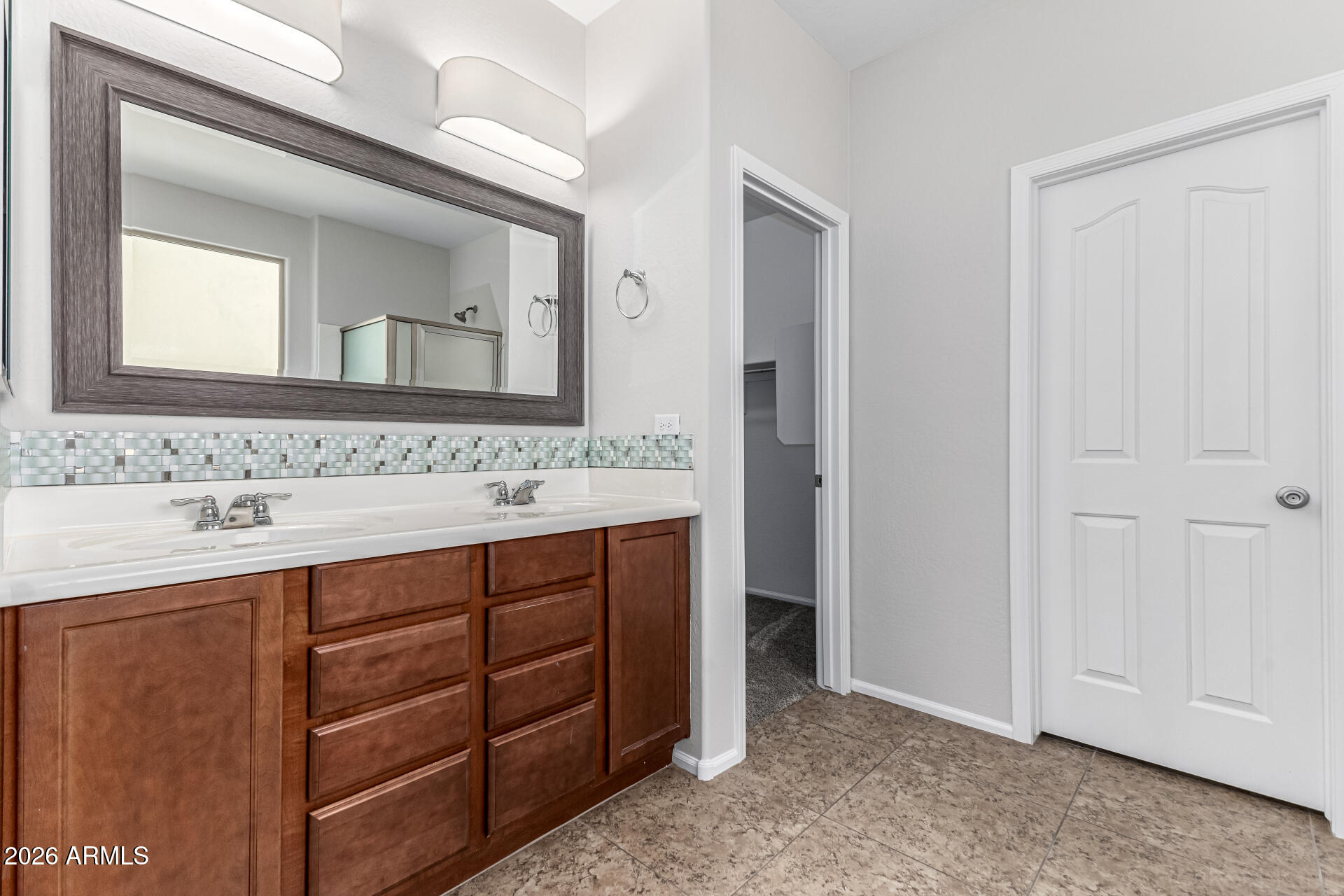 4144 East Devon Drive Gilbert, AZ 85296 - Photo 15 of 31 12 - Devon