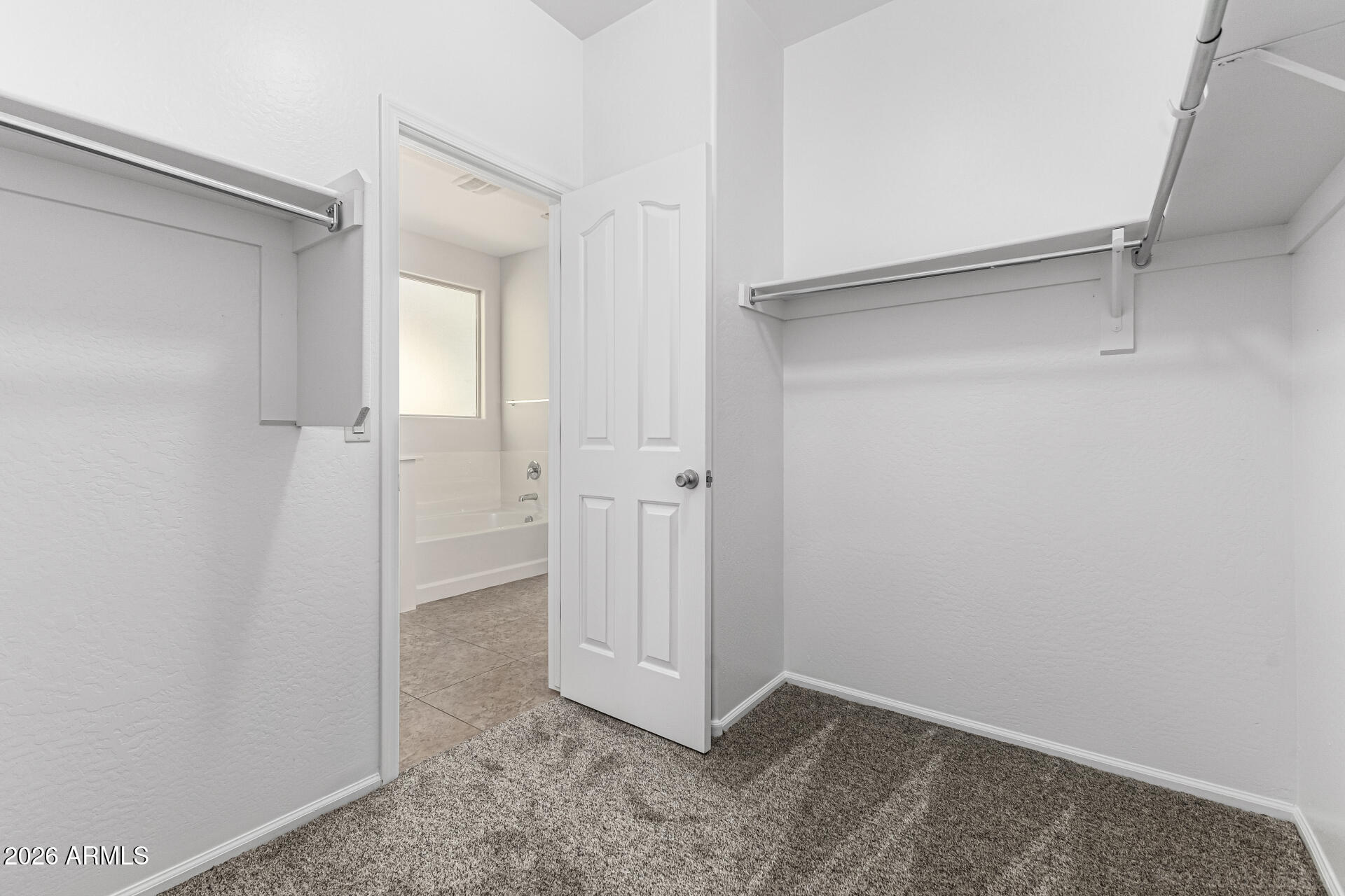 4144 East Devon Drive Gilbert, AZ 85296 - Photo 17 of 31 14 - Devon