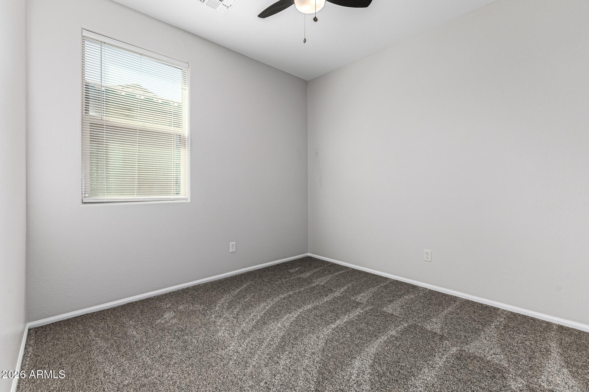 4144 East Devon Drive Gilbert, AZ 85296 - Photo 18 of 31 15 - Devon