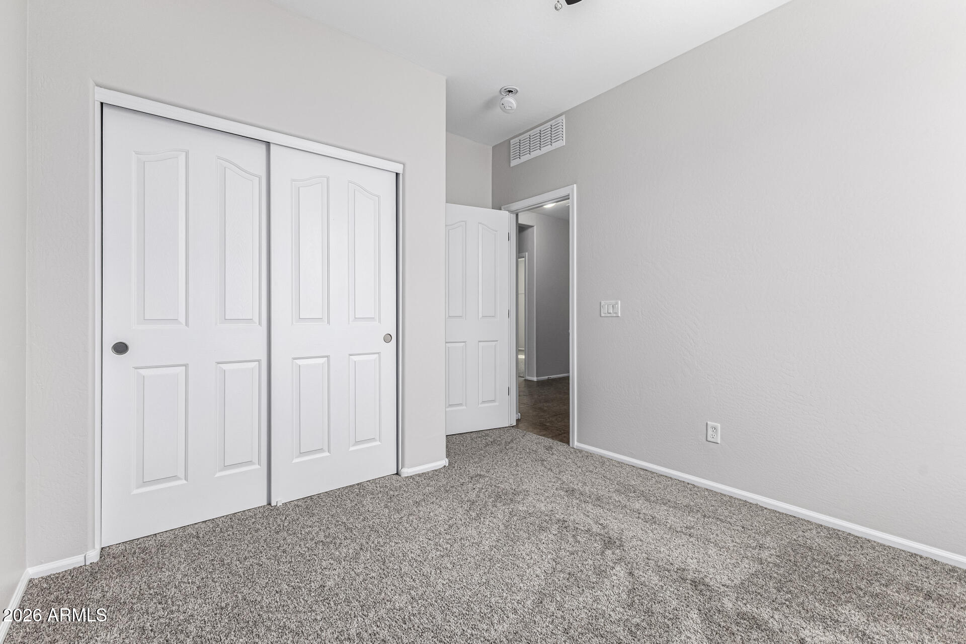 4144 East Devon Drive Gilbert, AZ 85296 - Photo 19 of 31 16 - Devon