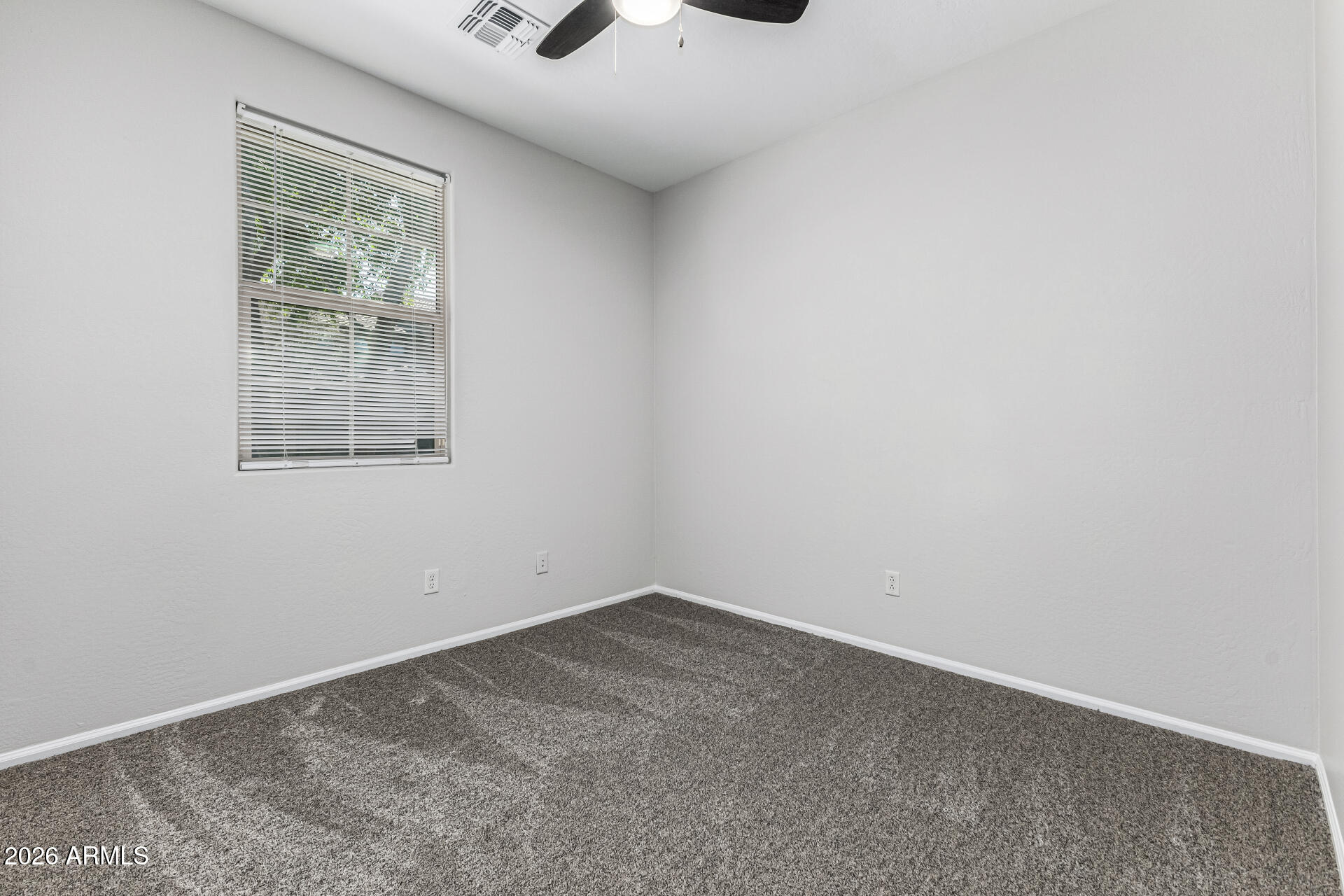 4144 East Devon Drive Gilbert, AZ 85296 - Photo 20 of 31 17 - Devon