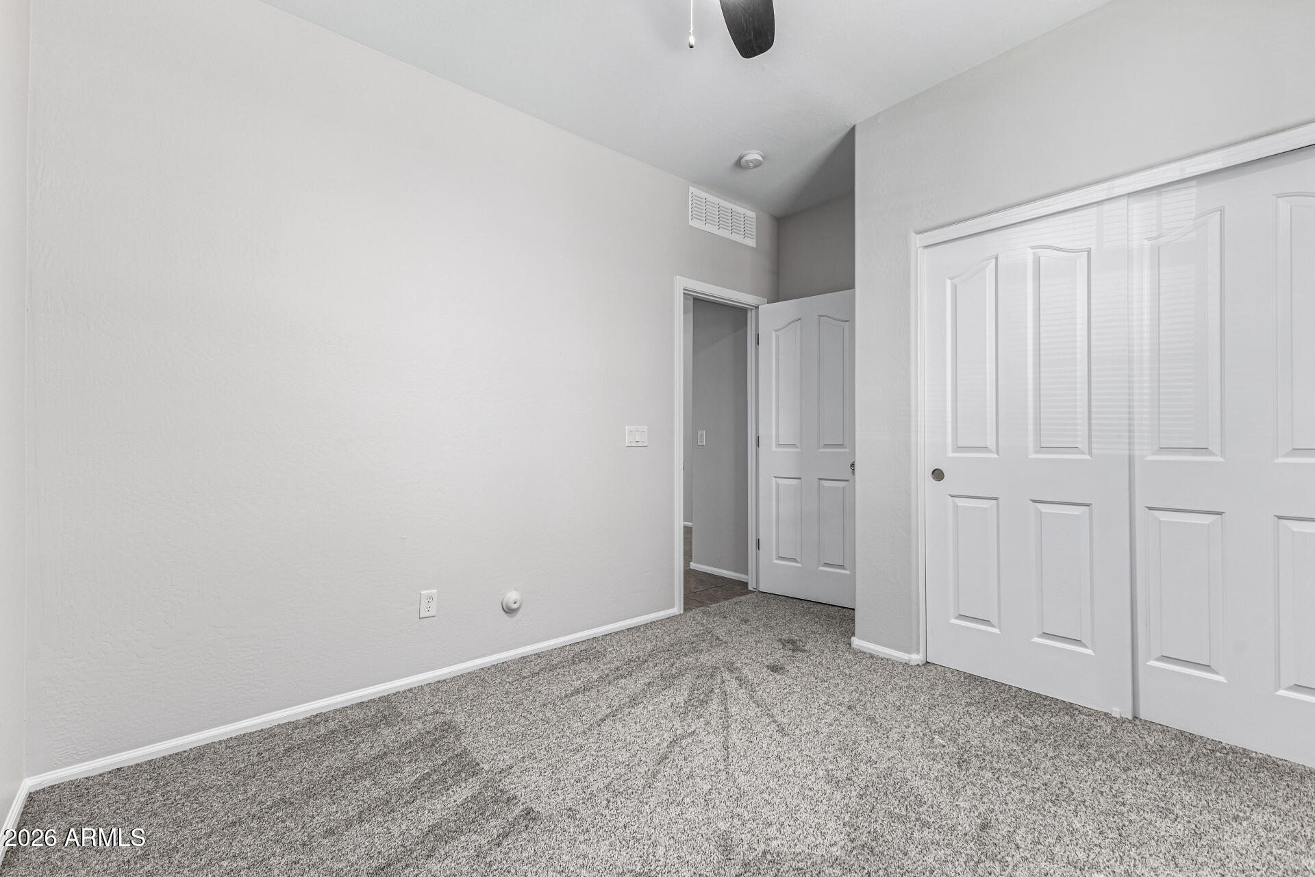 4144 East Devon Drive Gilbert, AZ 85296 - Photo 21 of 31 18 - Devon
