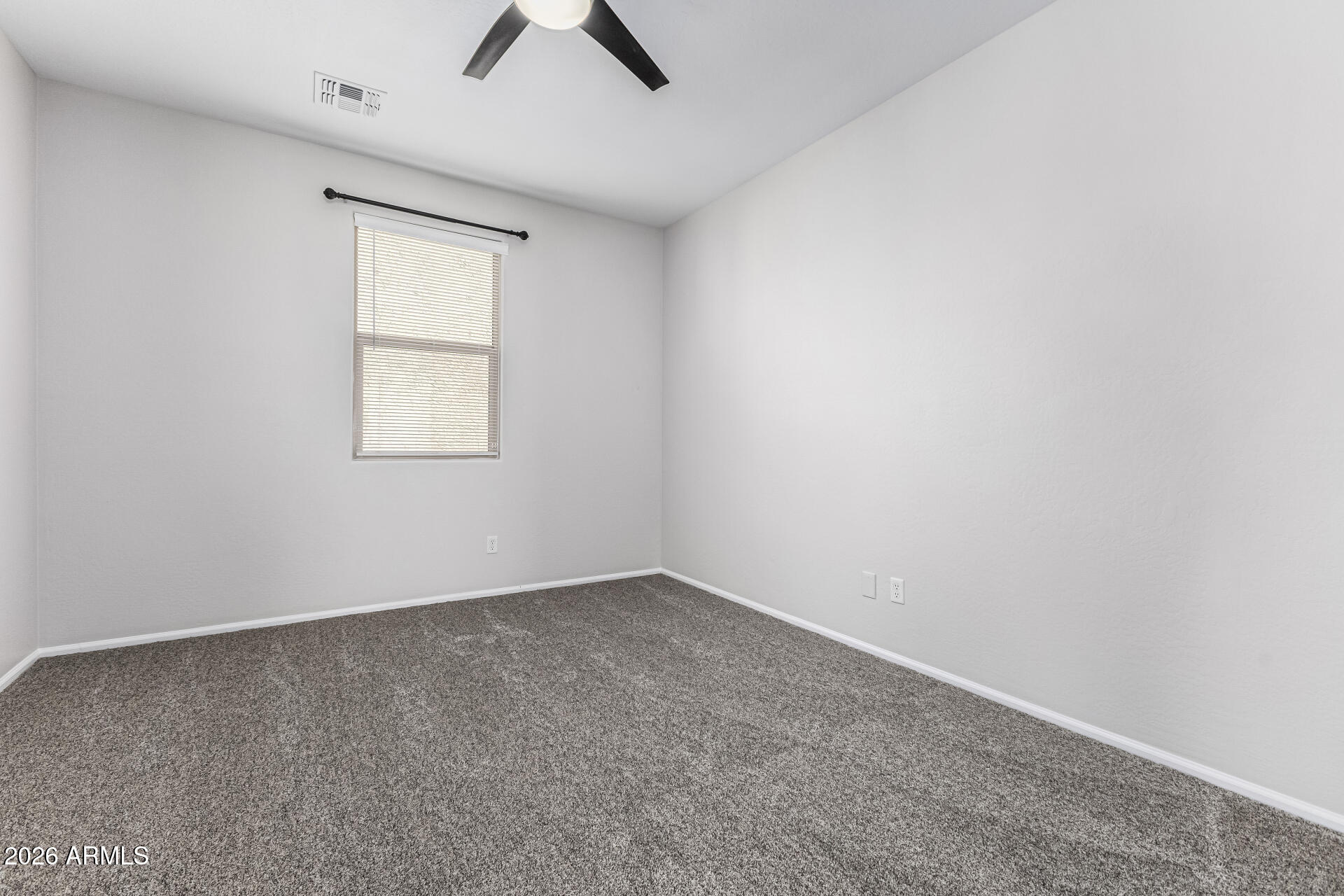4144 East Devon Drive Gilbert, AZ 85296 - Photo 24 of 31 19 - Devon