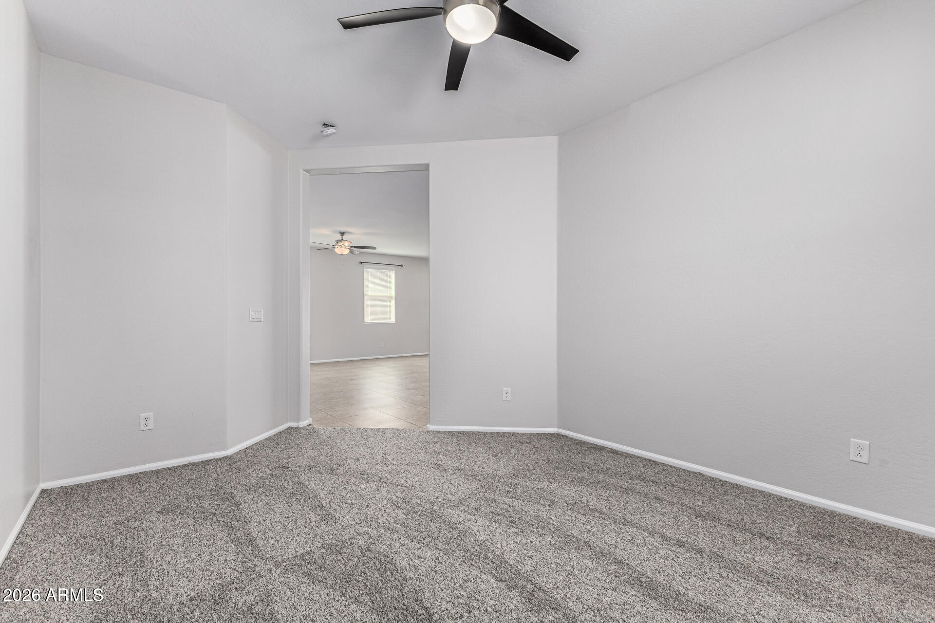 4144 East Devon Drive Gilbert, AZ 85296 - Photo 25 of 31 20 - Devon