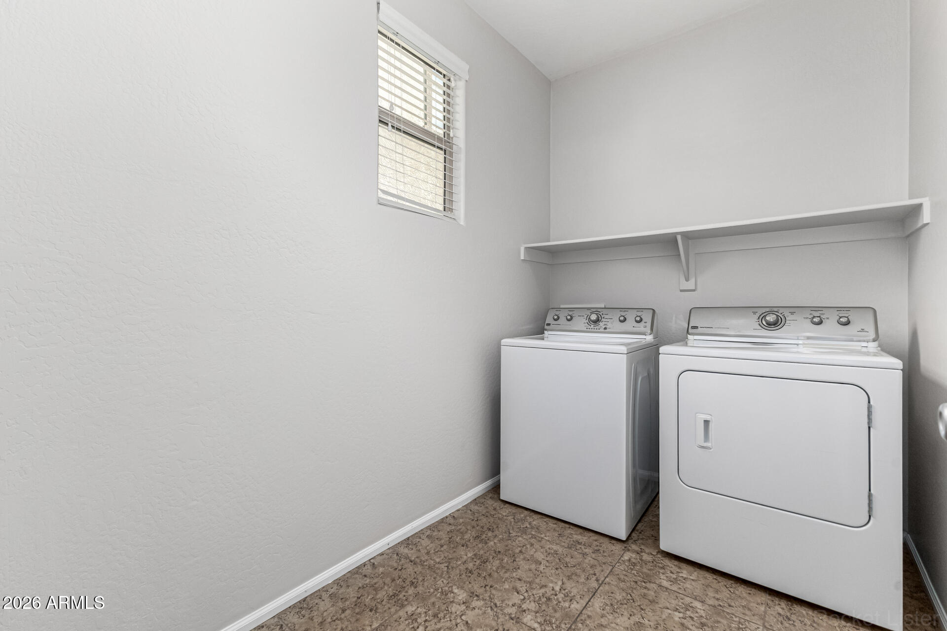 4144 East Devon Drive Gilbert, AZ 85296 - Photo 27 of 31 23 - Devon