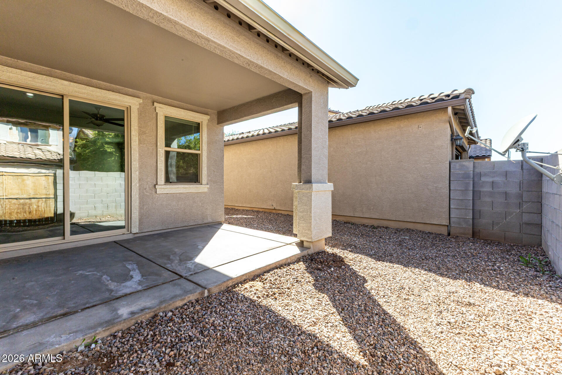 4144 East Devon Drive Gilbert, AZ 85296 - Photo 30 of 31 26 - Devon