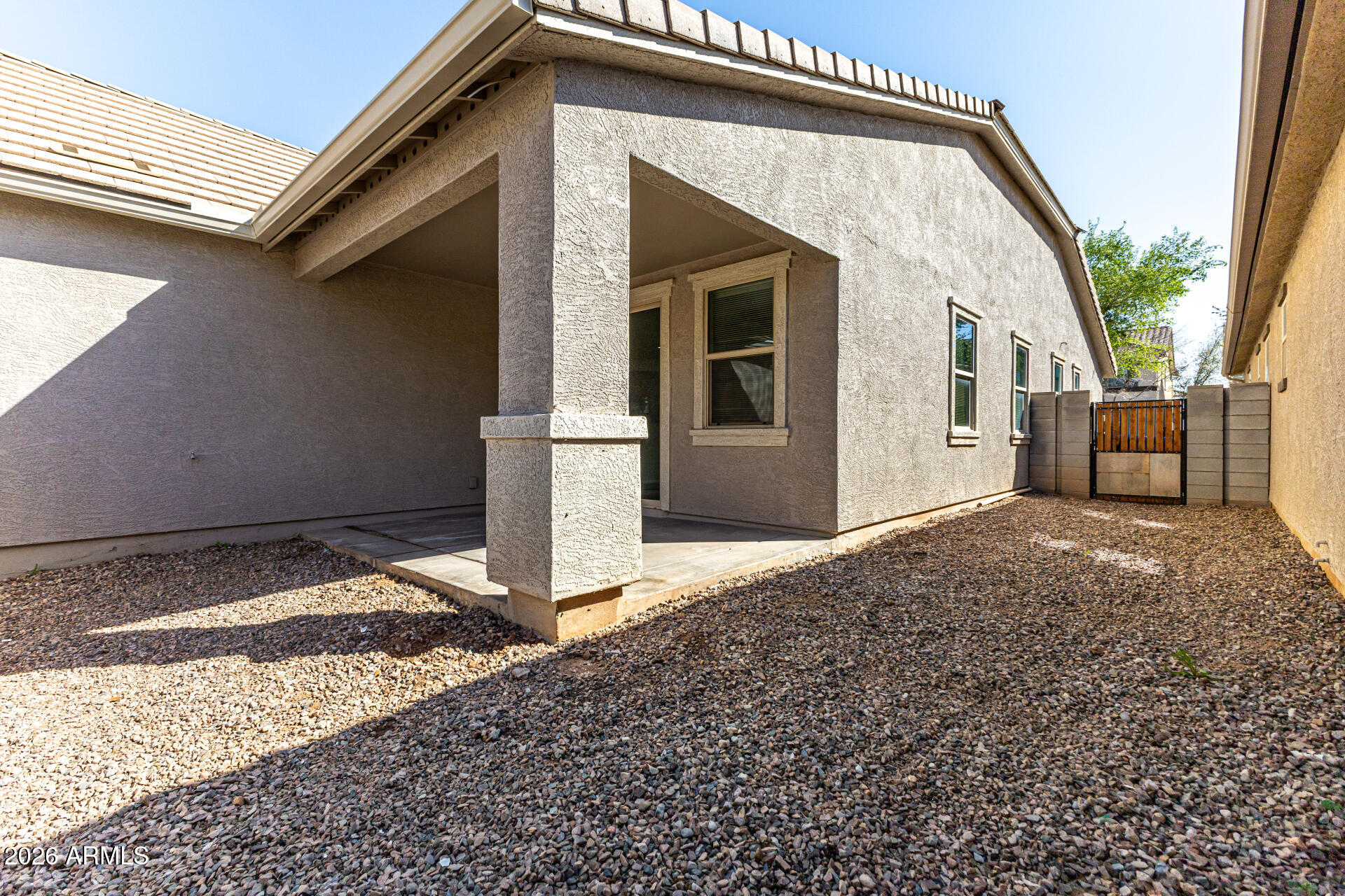 4144 East Devon Drive Gilbert, AZ 85296 - Photo 31 of 31 27 - Devon