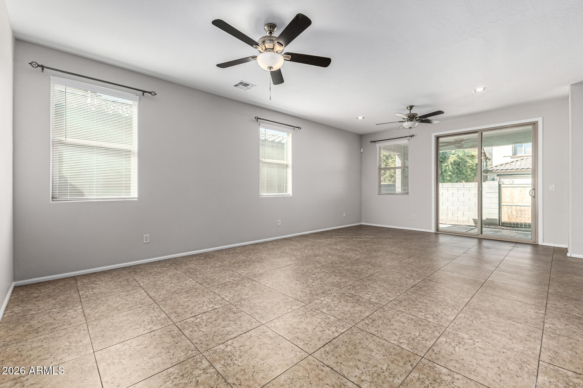 4144 East Devon Drive Gilbert, AZ 85296 - Photo 4 of 31 4 - Devon