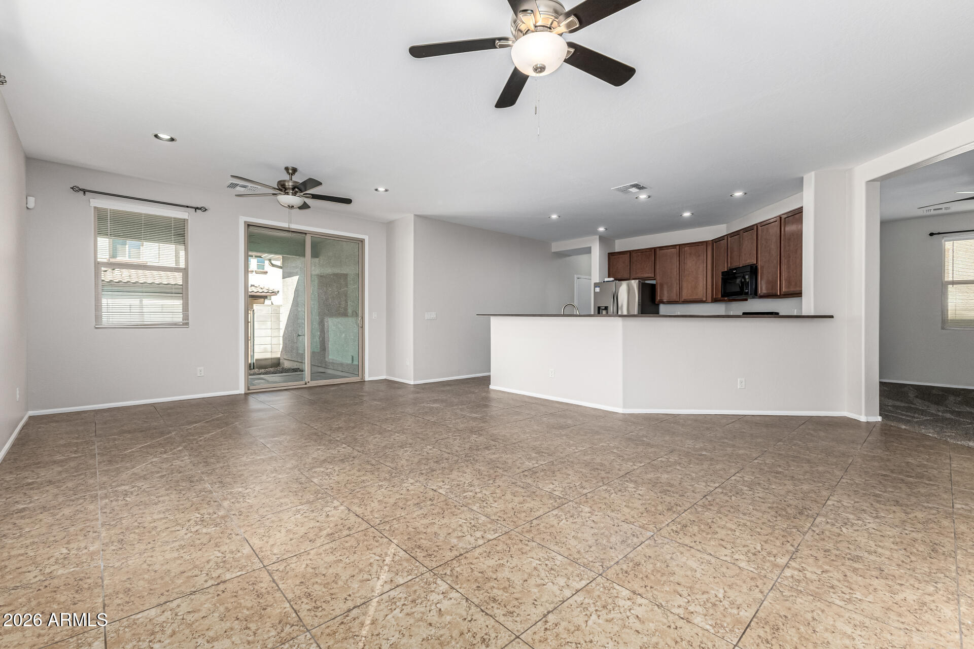 4144 East Devon Drive Gilbert, AZ 85296 - Photo 6 of 31 5 - Devon