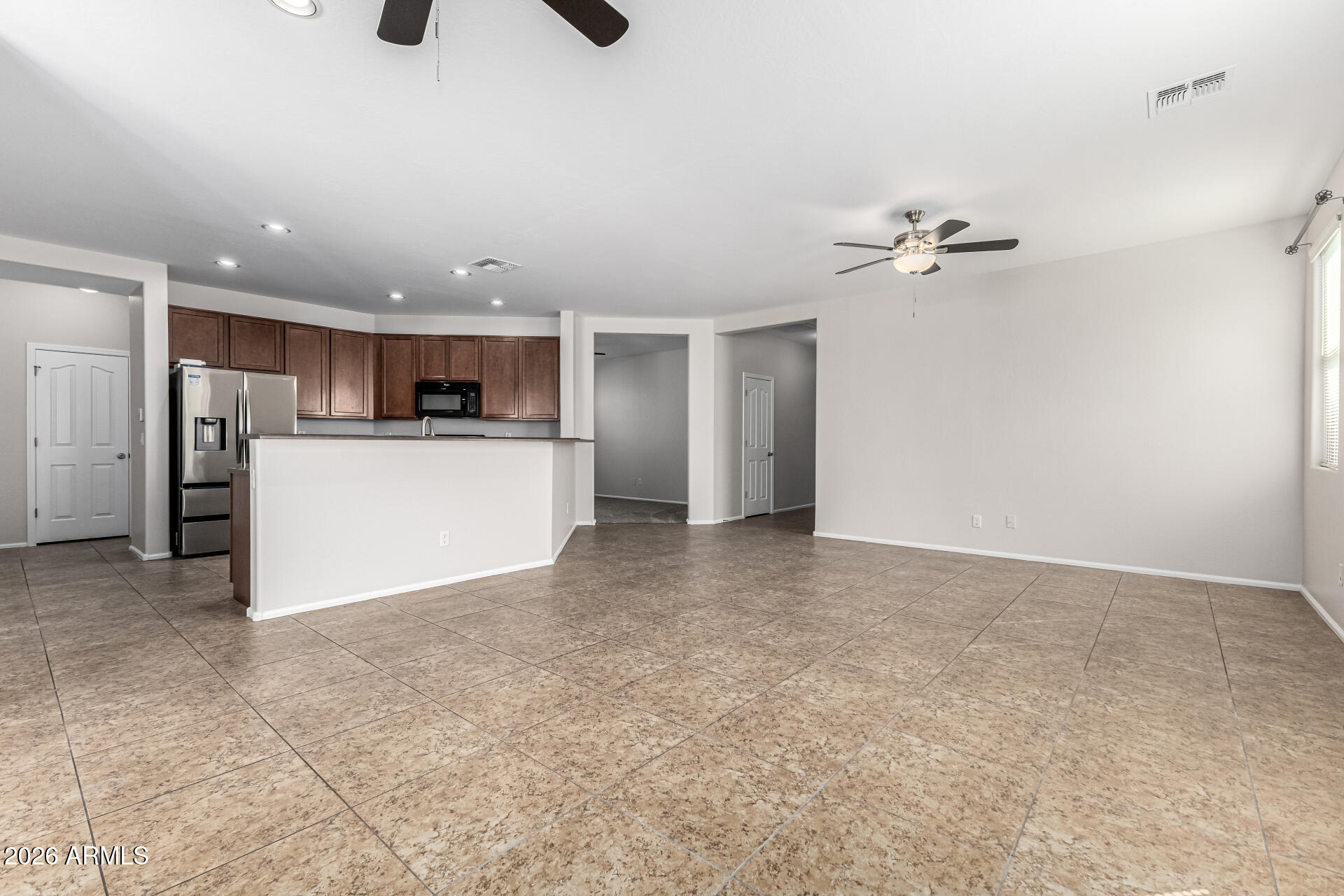 4144 East Devon Drive Gilbert, AZ 85296 - Photo 8 of 31 6 - Devon