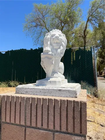 $5,500,000 | 15840 Sierra Canyon Canyon, Nogales, AZ 85621