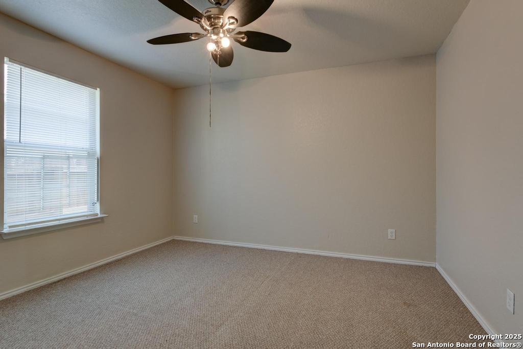 7415 Copper Mesa Converse, TX 78109 - Photo 13 of 21