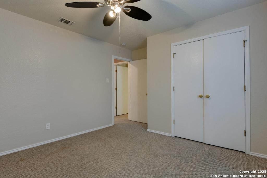 7415 Copper Mesa Converse, TX 78109 - Photo 14 of 21