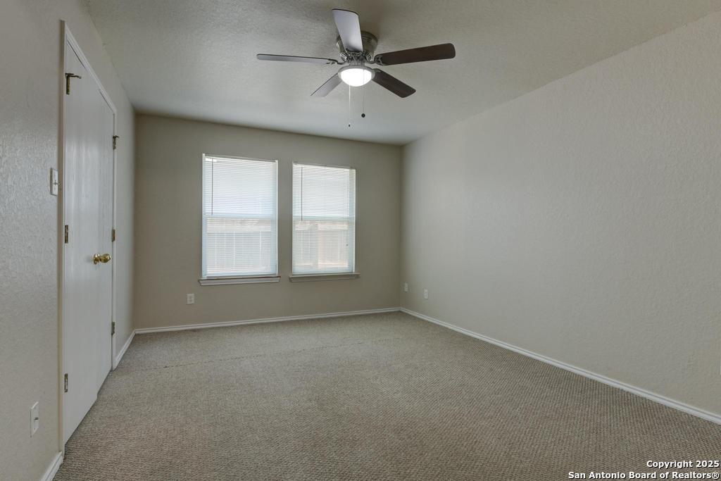 7415 Copper Mesa Converse, TX 78109 - Photo 15 of 21