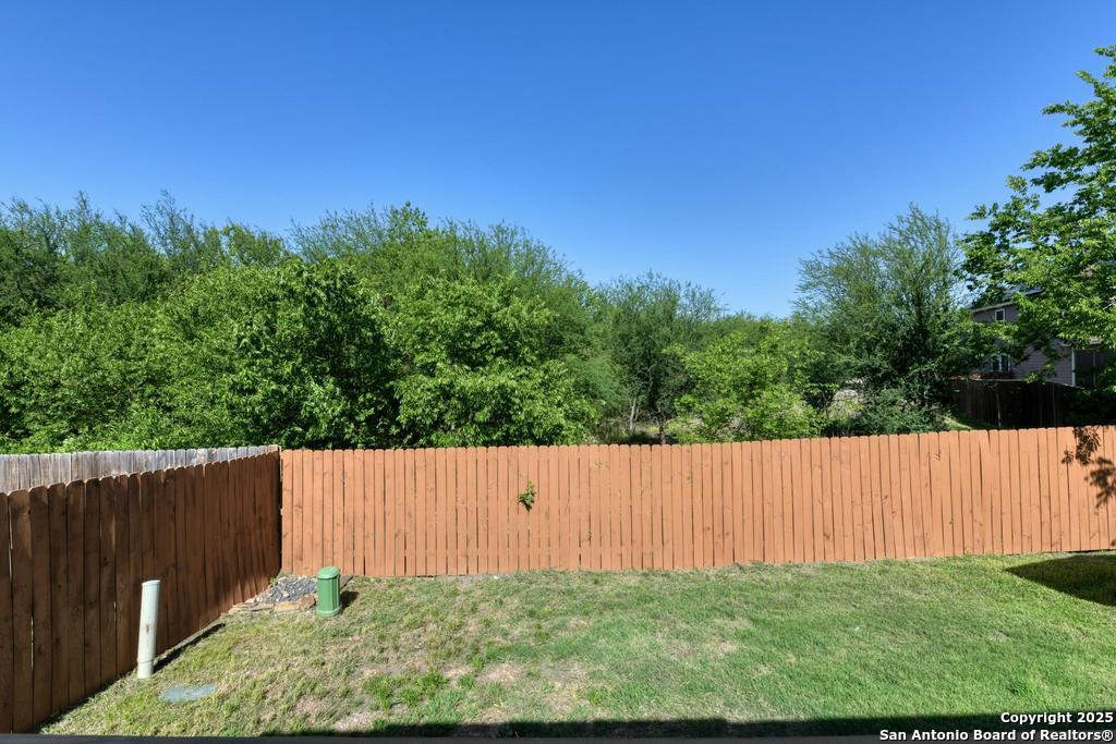 7415 Copper Mesa Converse, TX 78109 - Photo 19 of 21