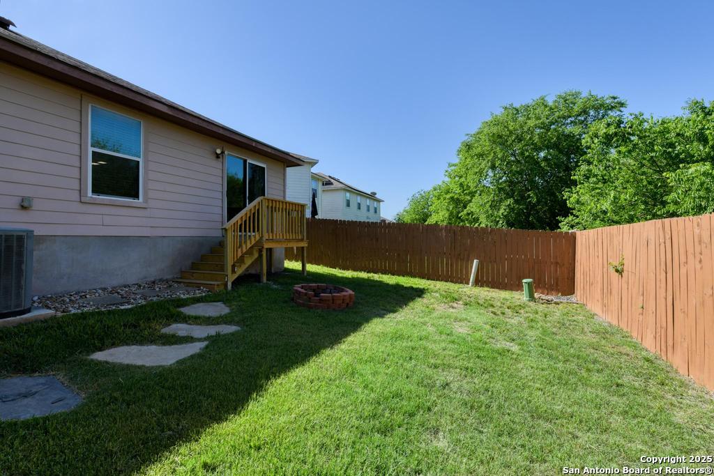 7415 Copper Mesa Converse, TX 78109 - Photo 20 of 21