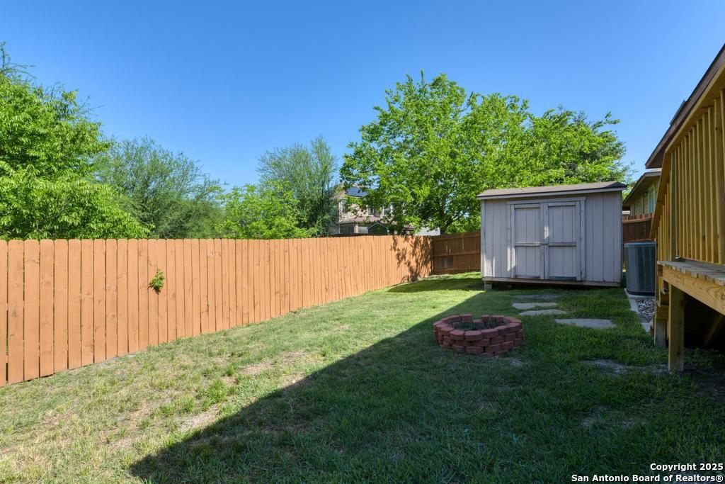7415 Copper Mesa Converse, TX 78109 - Photo 21 of 21