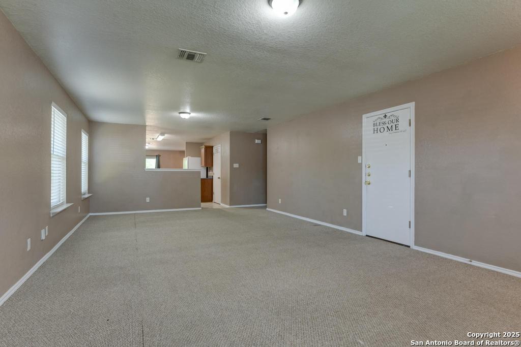 7415 Copper Mesa Converse, TX 78109 - Photo 4 of 21