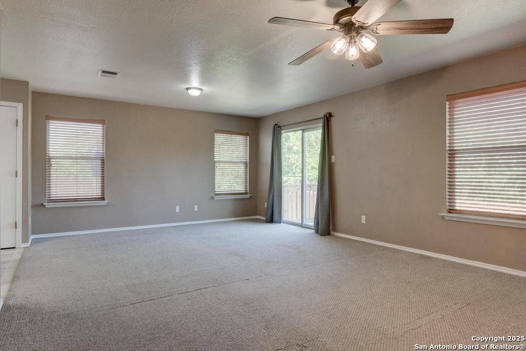 7415 Copper Mesa Converse, TX 78109 - Photo 8 of 21