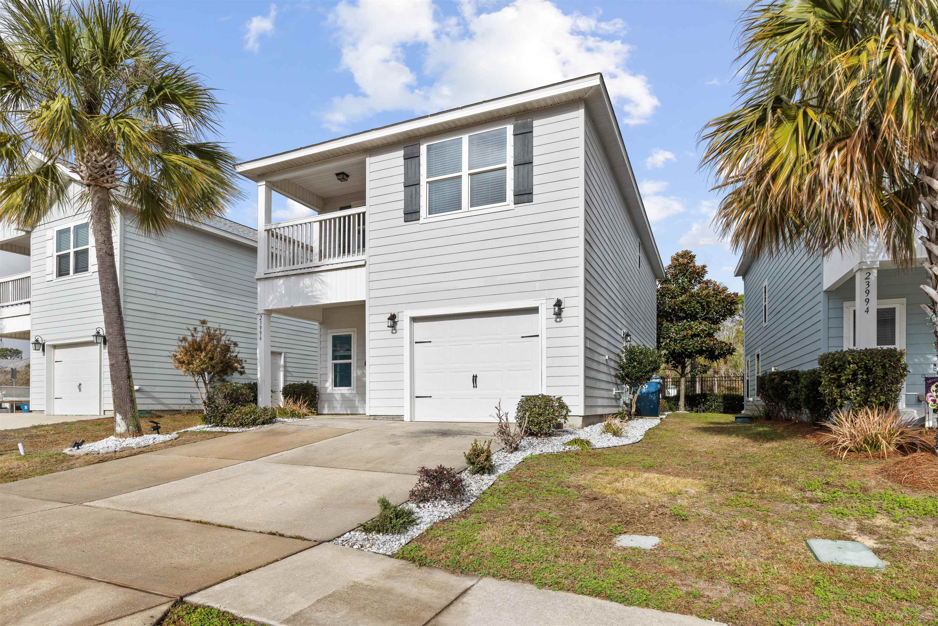 23996 Cottage Loop Orange Beach, AL 36561 - Photo 2 of 35