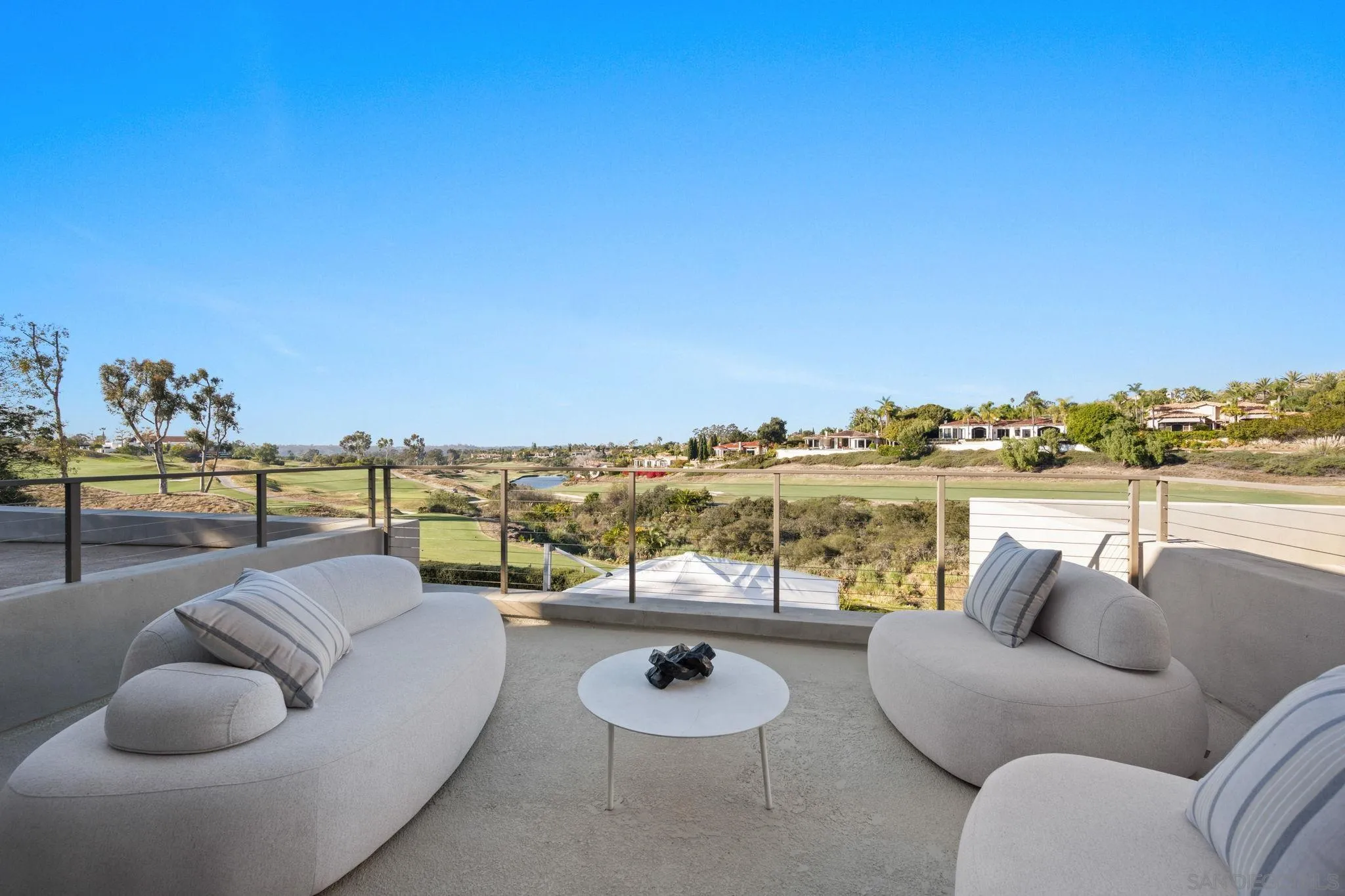 6968 St Andrews Road Rancho Santa Fe, CA 92067 - Photo 12 of 23