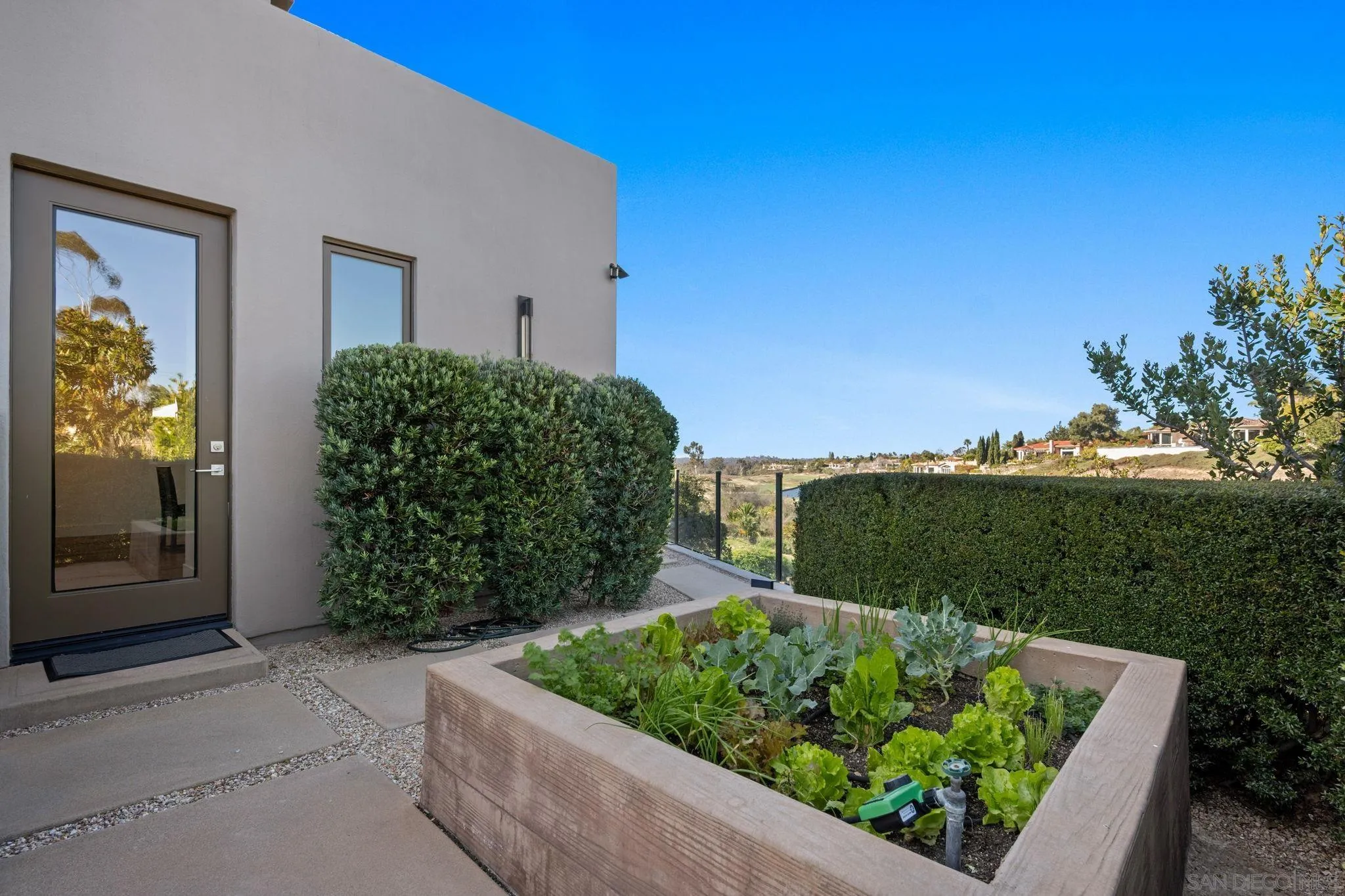 6968 St Andrews Road Rancho Santa Fe, CA 92067 - Photo 13 of 23