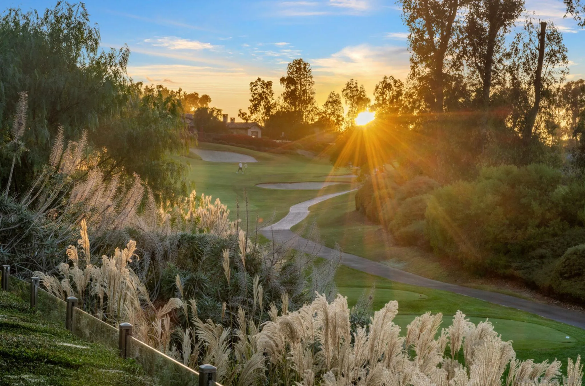 6968 St Andrews Road Rancho Santa Fe, CA 92067 - Photo 10 of 23