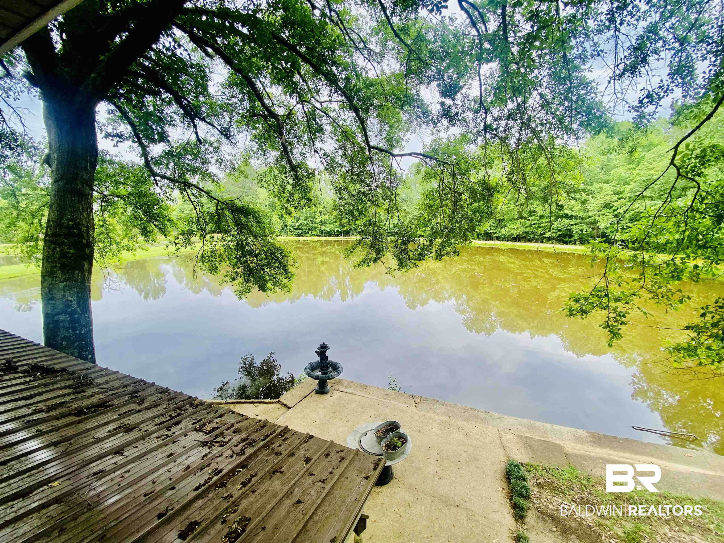 261 Lake Drive Evergreen, AL 36401 - Photo 35 of 46