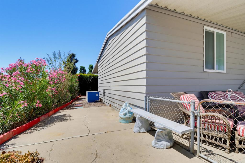 15420 Olde Highway 80, Unit 256 El Cajon, CA 92021 - Photo 25 of 35