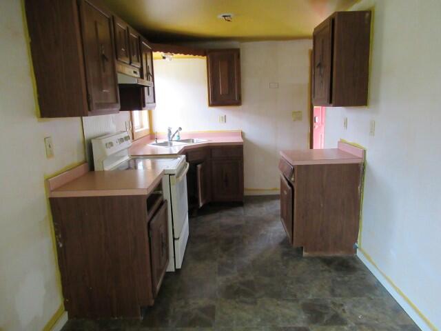 26 Old Dresden Road Wiscasset, ME 04578 - Photo 6 of 17 14b. - Copy