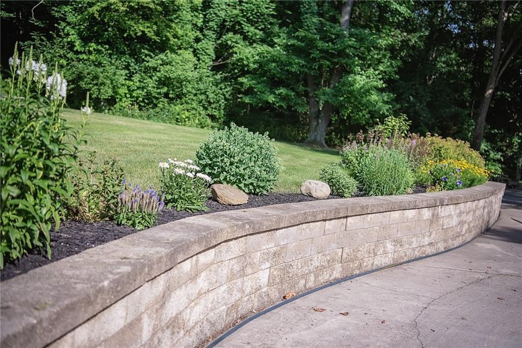 7100 Zimmerman Road St. Paris, OH 43072 - Photo 28 of 28 Gallery Image 28