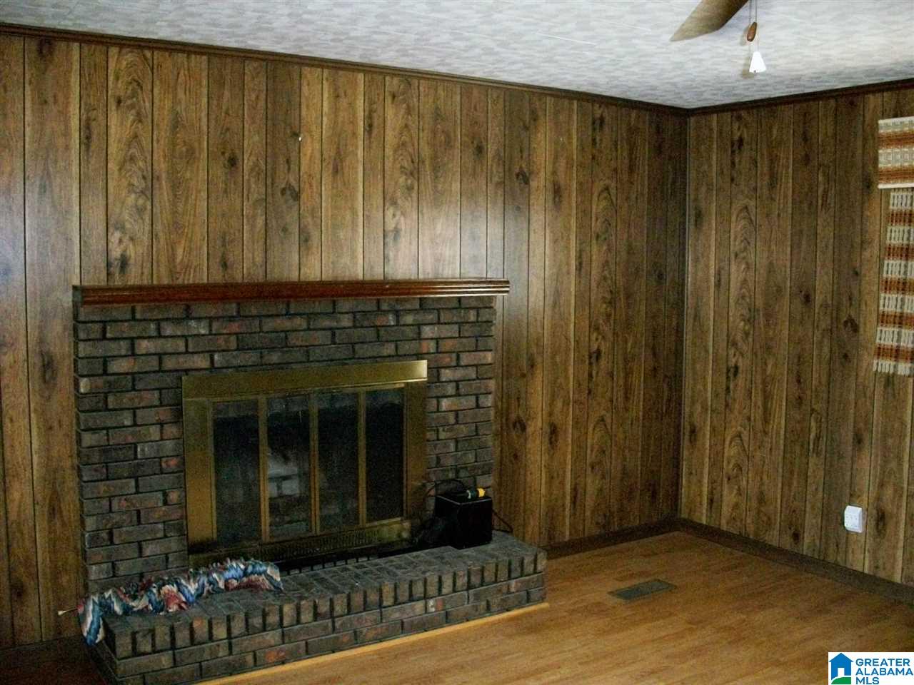 6313 Perry Street Anniston, AL 36206 - Photo 3 of 42