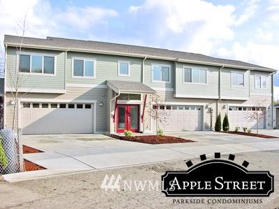 227 Apple Street Bremerton, WA 98310 - Photo 1 of 1 Gallery Image 1
