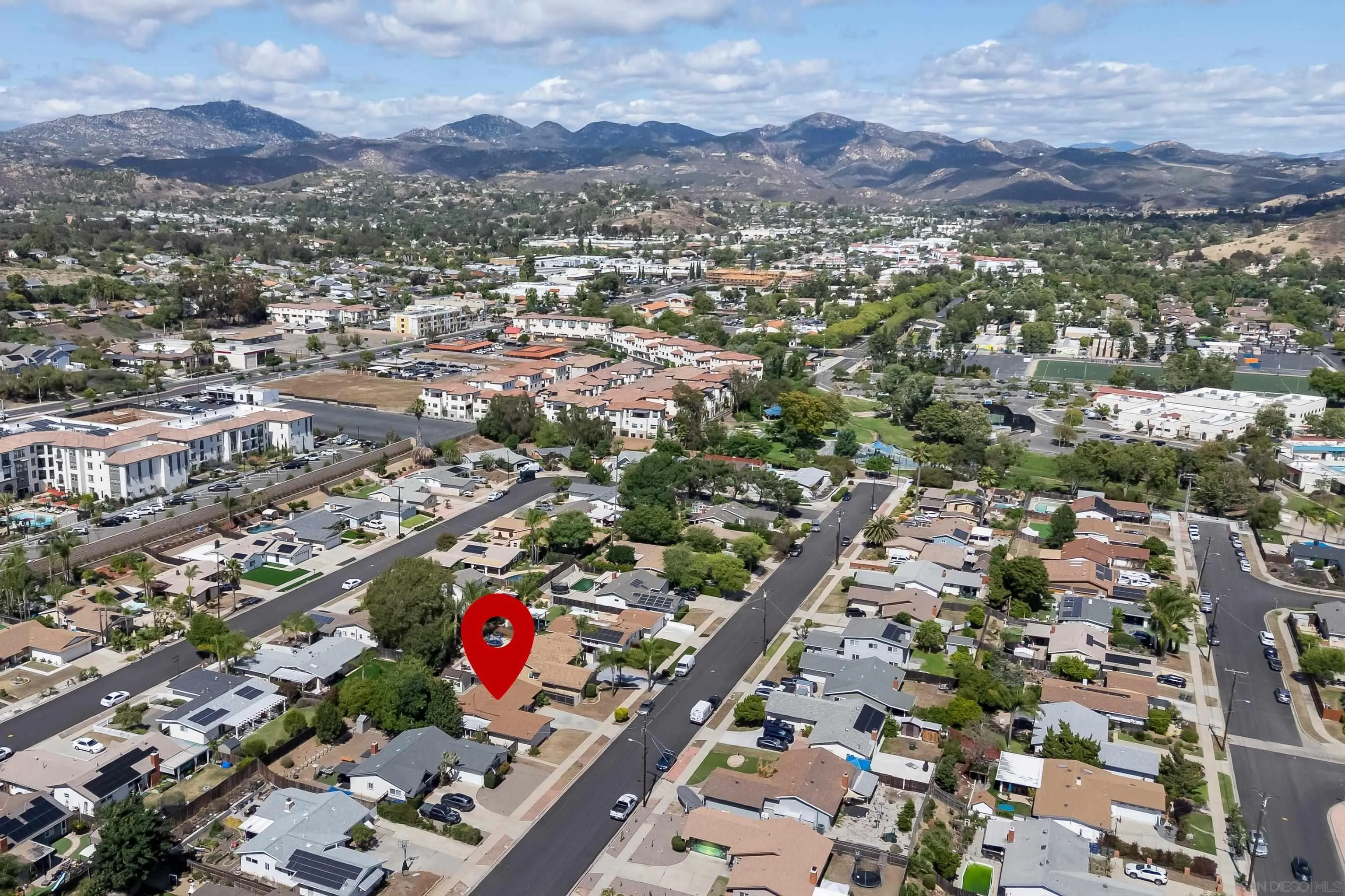 12934 Slack Street Poway, CA 92064 - Photo 34 of 38