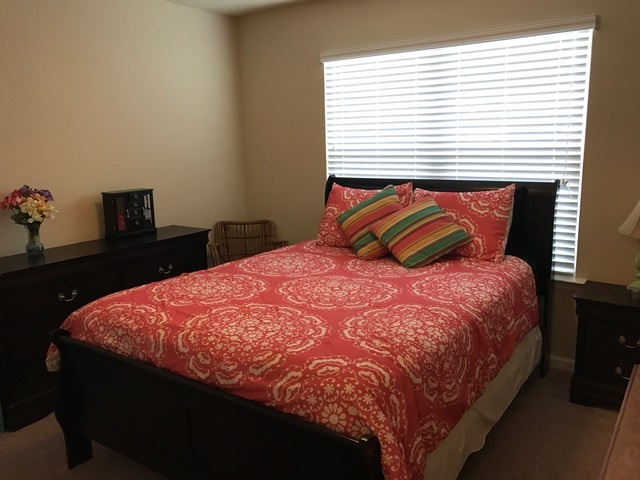 17352 Lewis Smith Drive Foley, AL 36535 - Photo 14 of 27