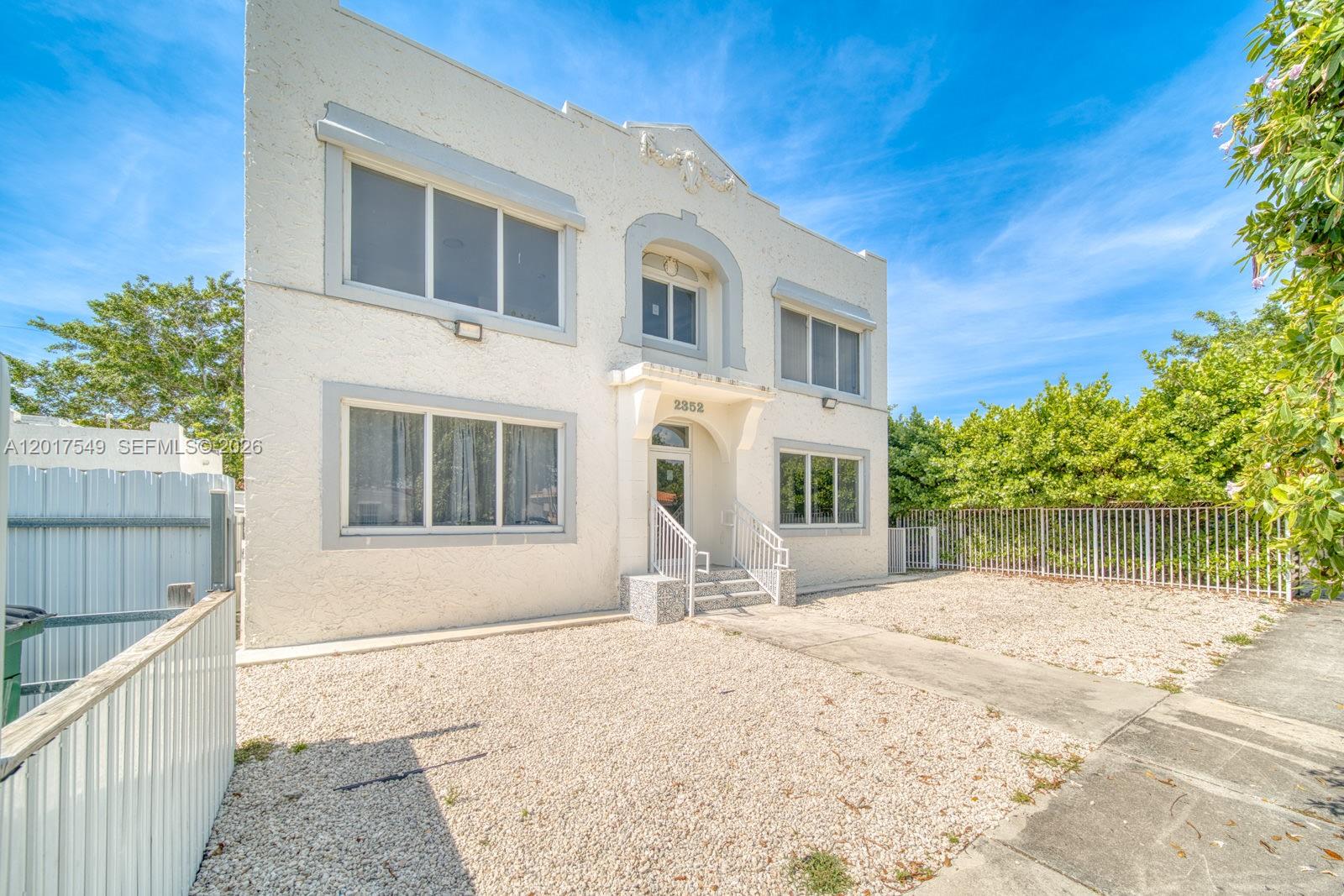 2352 Southwest 5th Street, Unit 5 Miami, FL 33135 - Photo 19 of 19