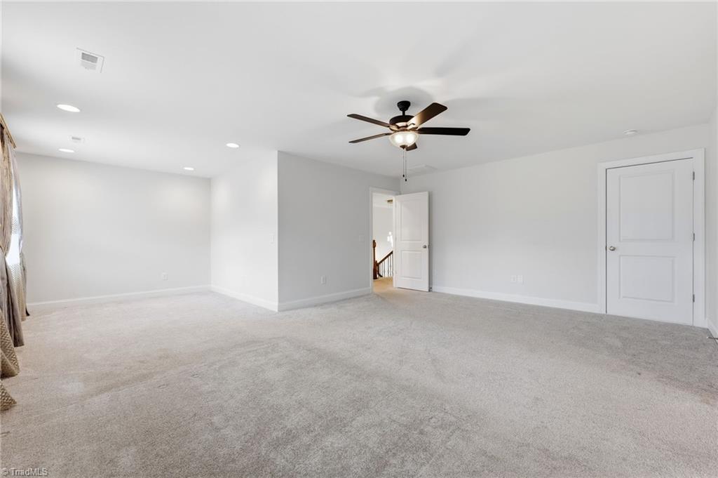 7759 Sutter Road Greensboro, NC 27455 - Photo 33 of 50 Gallery Image 33