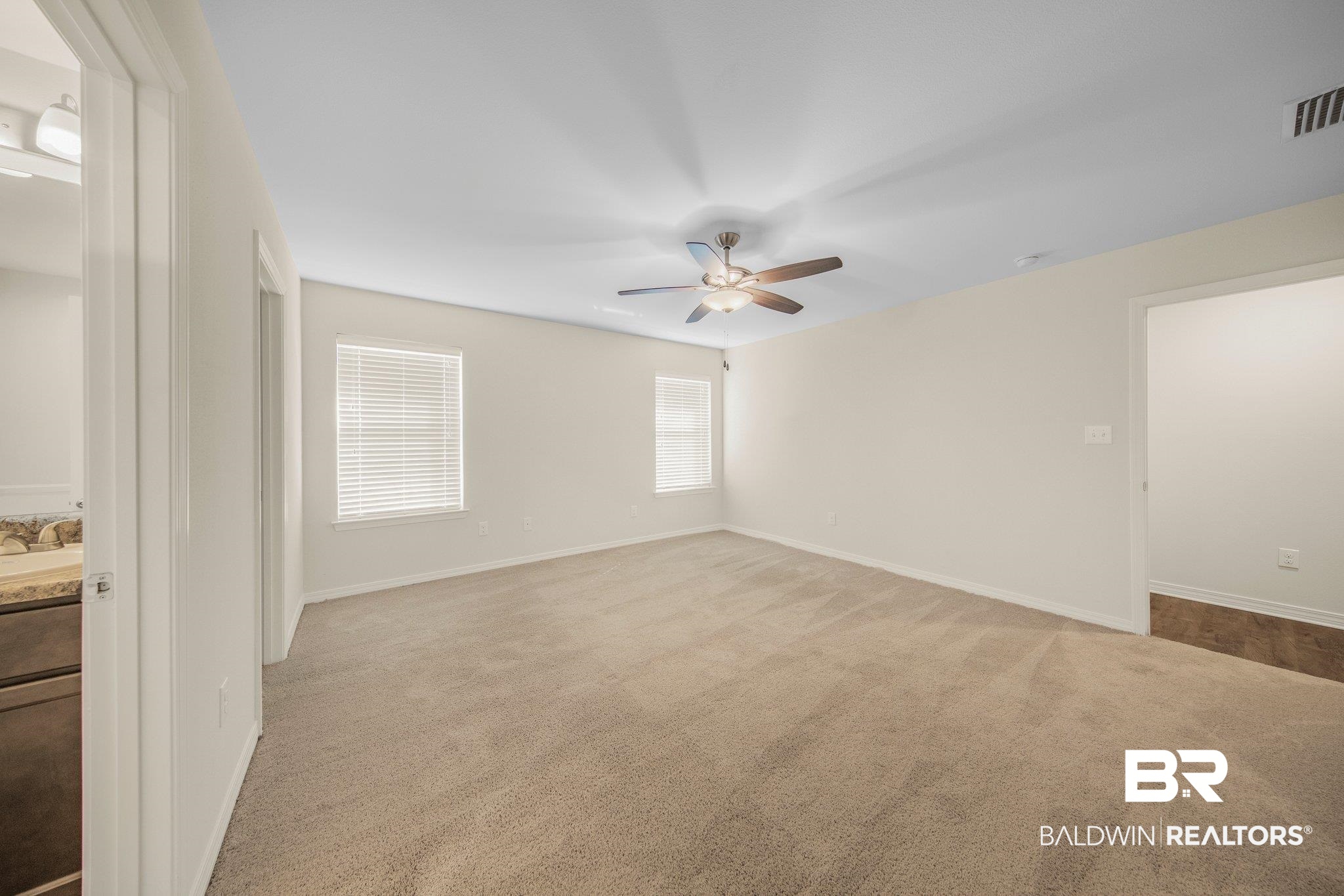 8950 Gale Rowe Lane Fairhope, AL 36532 - Photo 18 of 35 Primary Suite