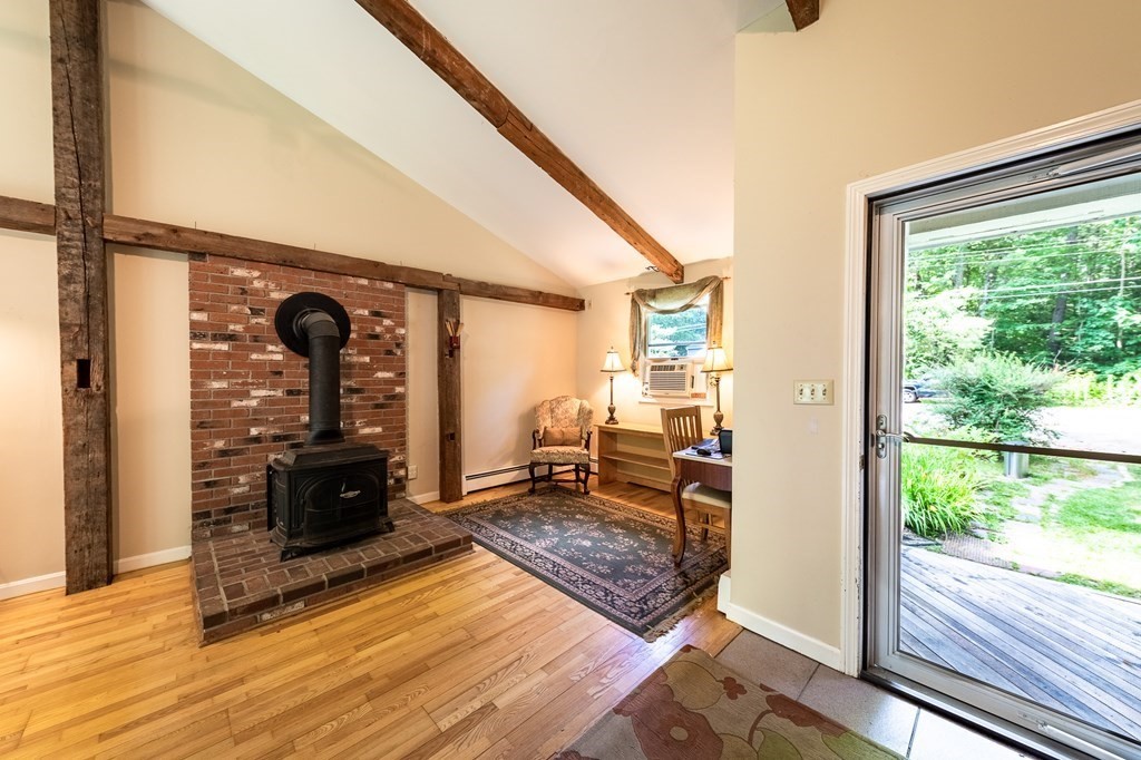 86 Valley Road Lunenburg, MA 01462 - Photo 11 of 34