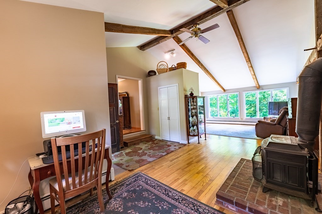86 Valley Road Lunenburg, MA 01462 - Photo 12 of 34