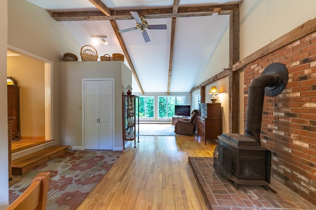 86 Valley Road Lunenburg, MA 01462 - Photo 15 of 34