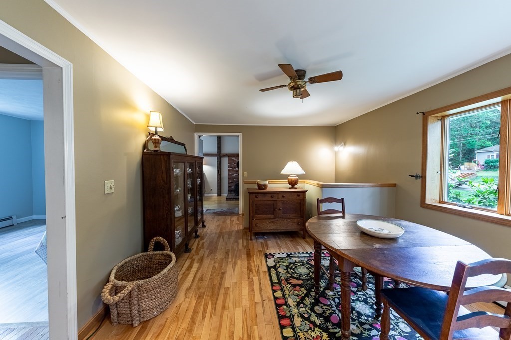 86 Valley Road Lunenburg, MA 01462 - Photo 24 of 34
