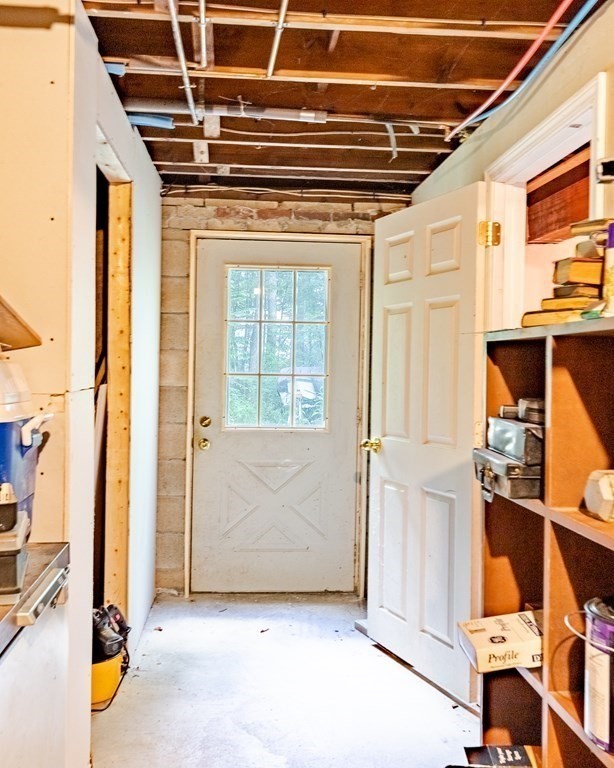 86 Valley Road Lunenburg, MA 01462 - Photo 34 of 34