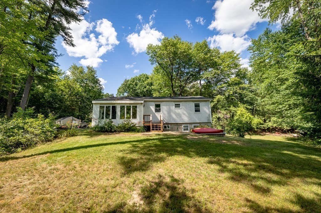 86 Valley Road Lunenburg, MA 01462 - Photo 5 of 34