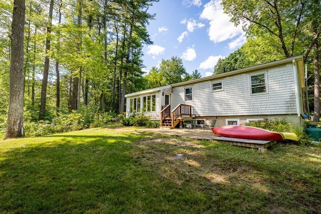 86 Valley Road Lunenburg, MA 01462 - Photo 7 of 34