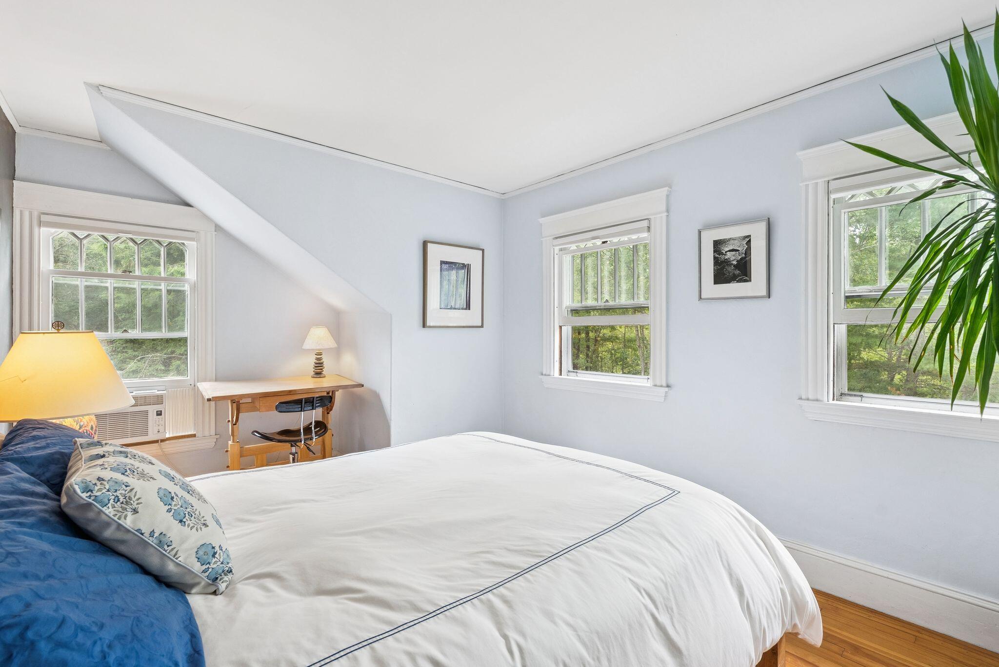 1475 High Street Bath, ME 04530 - Photo 29 of 57 92_DSC02250